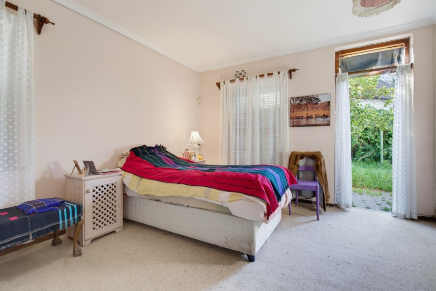 2 Bedroom Property for Sale in Newlands Western Cape